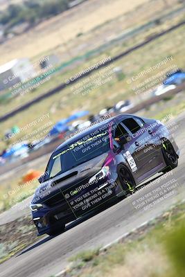 media/Oct-08-2023-Extreme Speed (Sun) [[05af469d3b]]/5-Blue/session 3 turn 6/